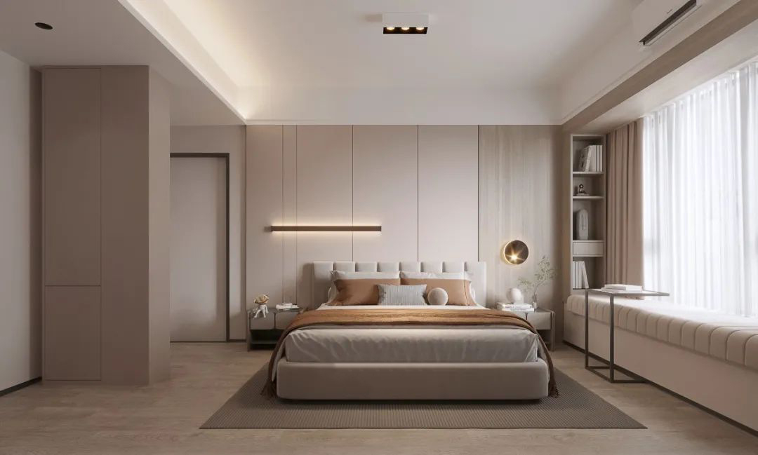 微信圖片_20230225154821 微信圖片_20230225154821.jpg