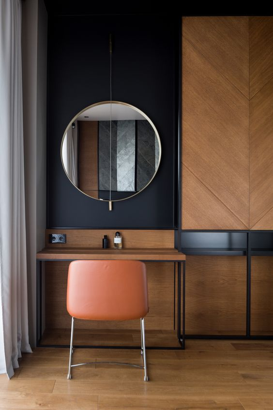 微信圖片_20230307162933 微信圖片_20230307162933.png