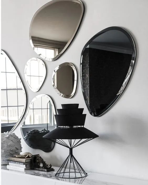 微信圖片_20230307164615 微信圖片_20230307164615.jpg