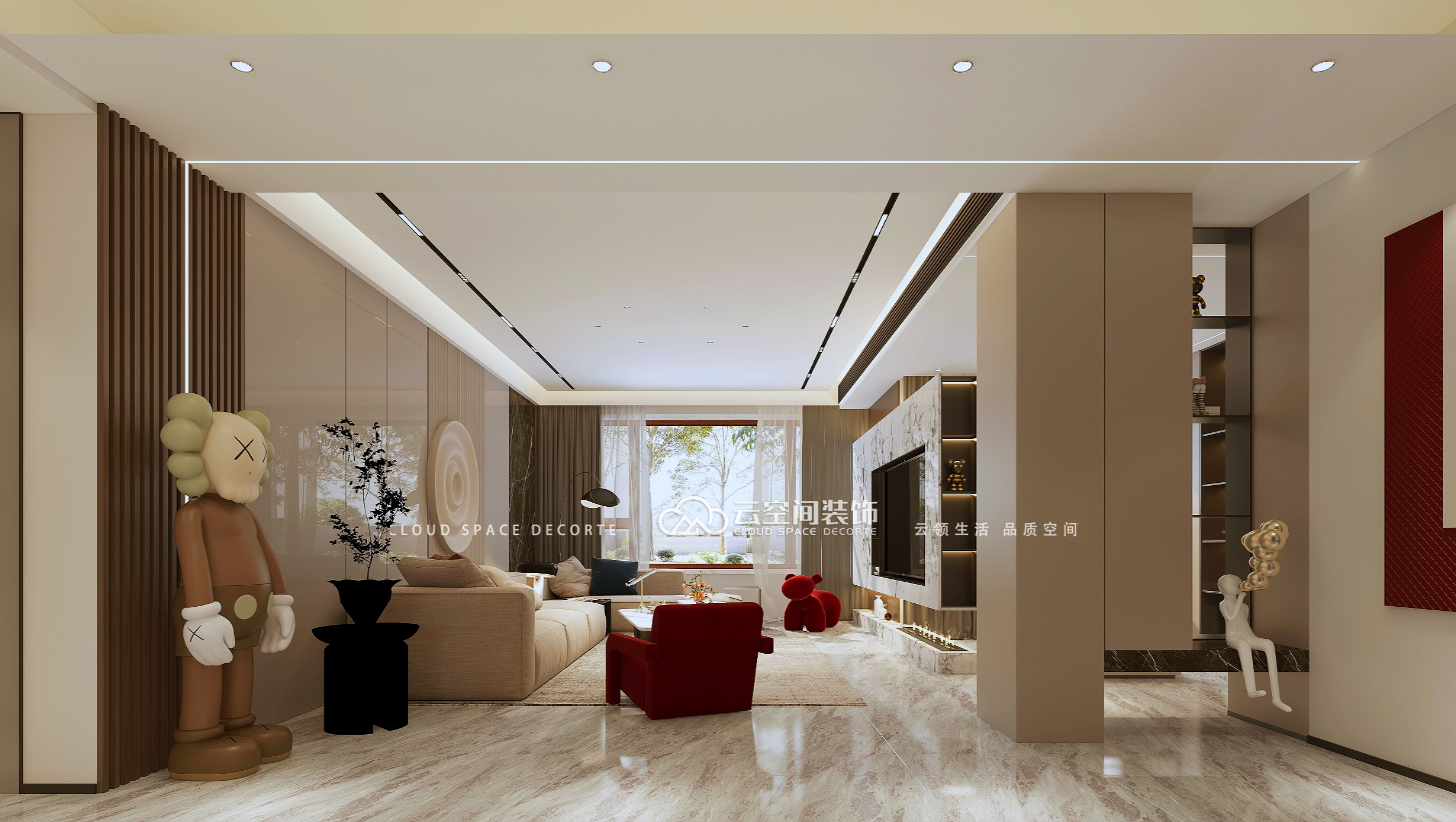 客廳 (12) 拷貝 客廳 (12) 拷貝.jpg