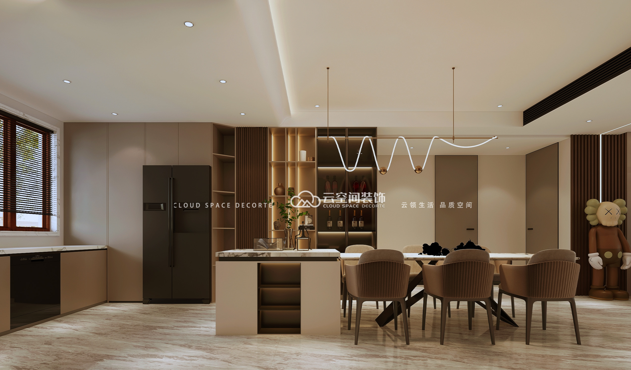 客廳 (10) 拷貝 客廳 (10) 拷貝.jpg