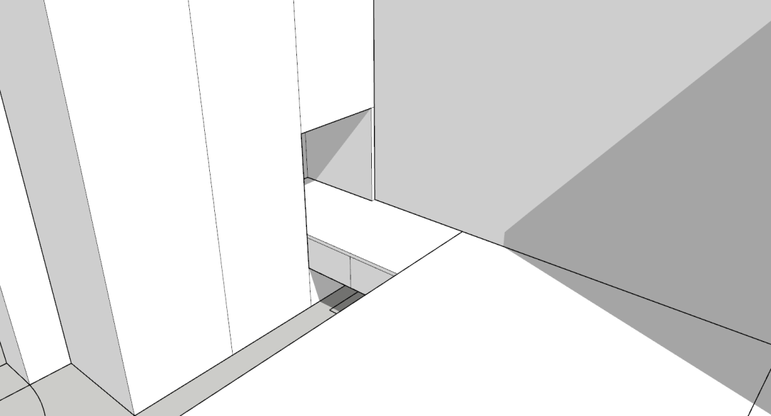 微信圖片_20230420144834 微信圖片_20230420144834.png